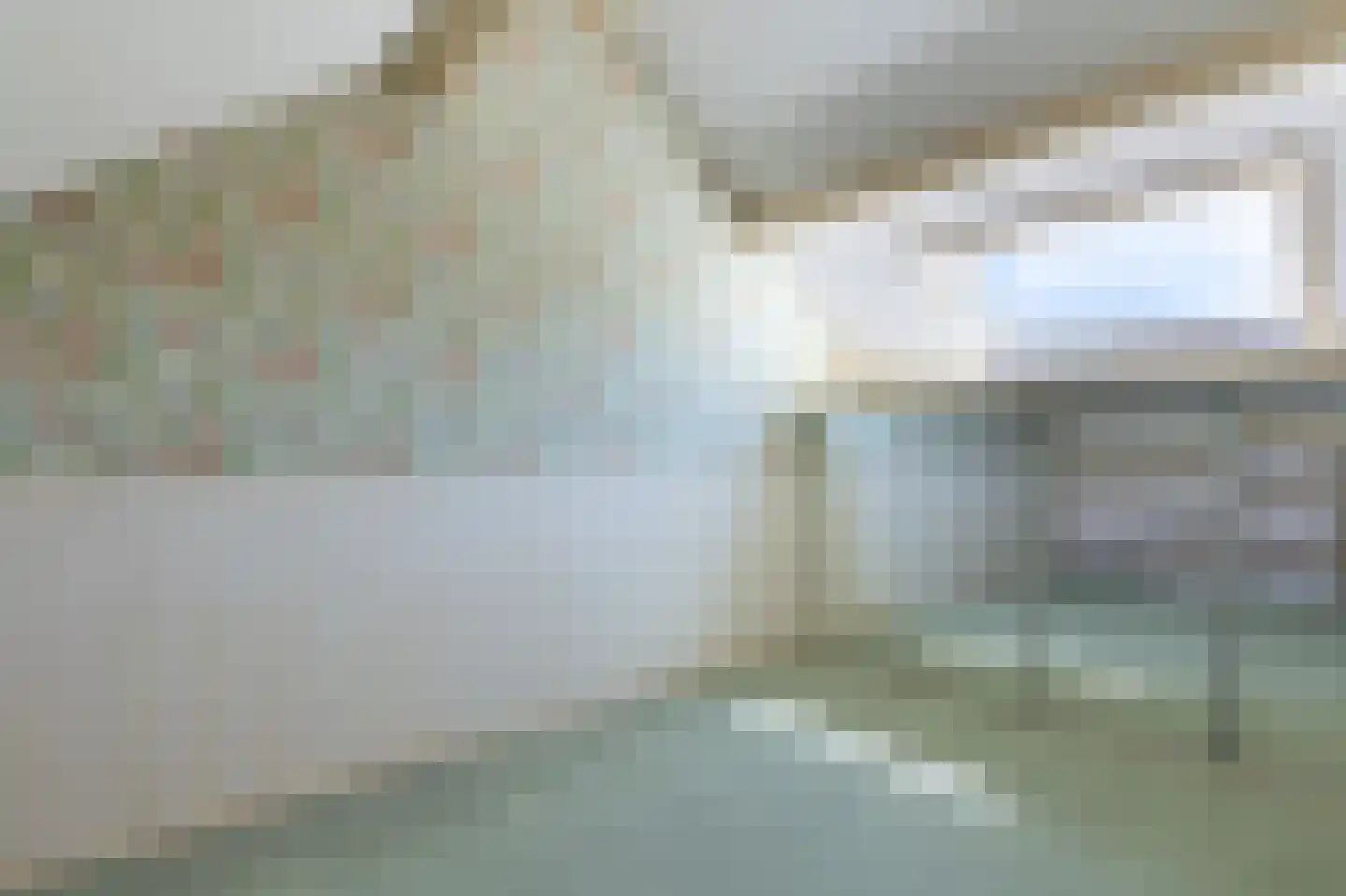 Dorp 173 Benschop thumbnail 44