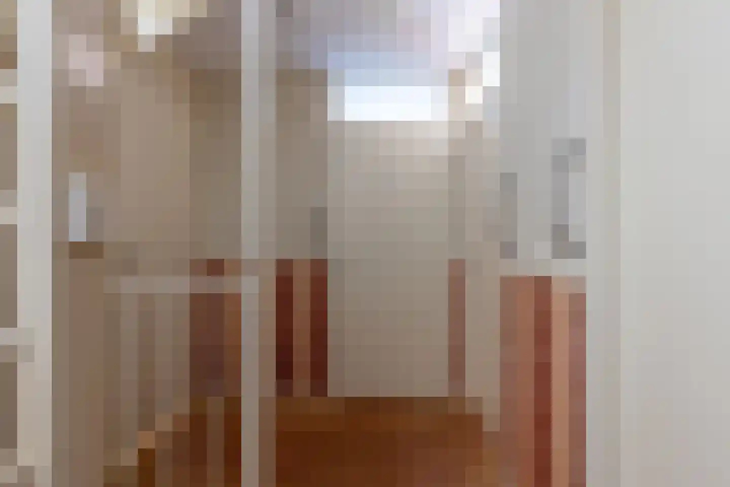 Dorp 173 Benschop thumbnail 48