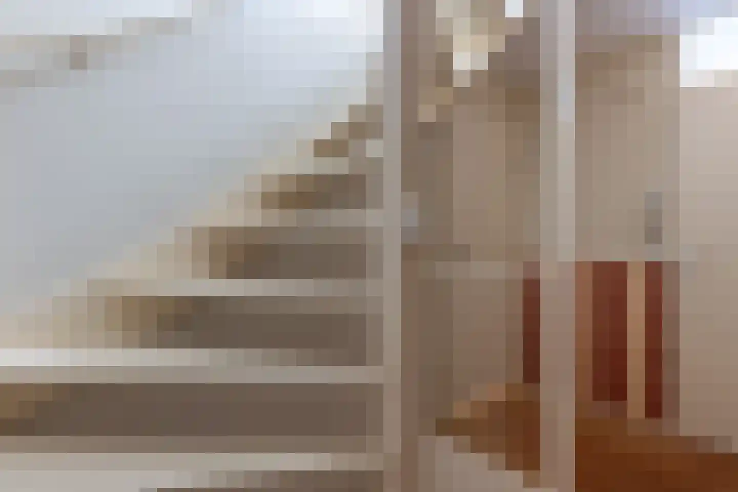 Dorp 173 Benschop thumbnail 49