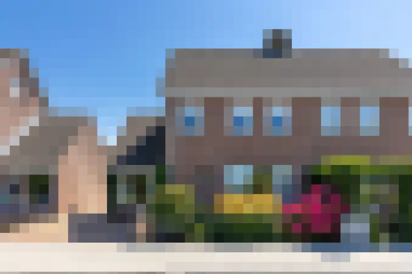 Dorp 173 Benschop thumbnail 5