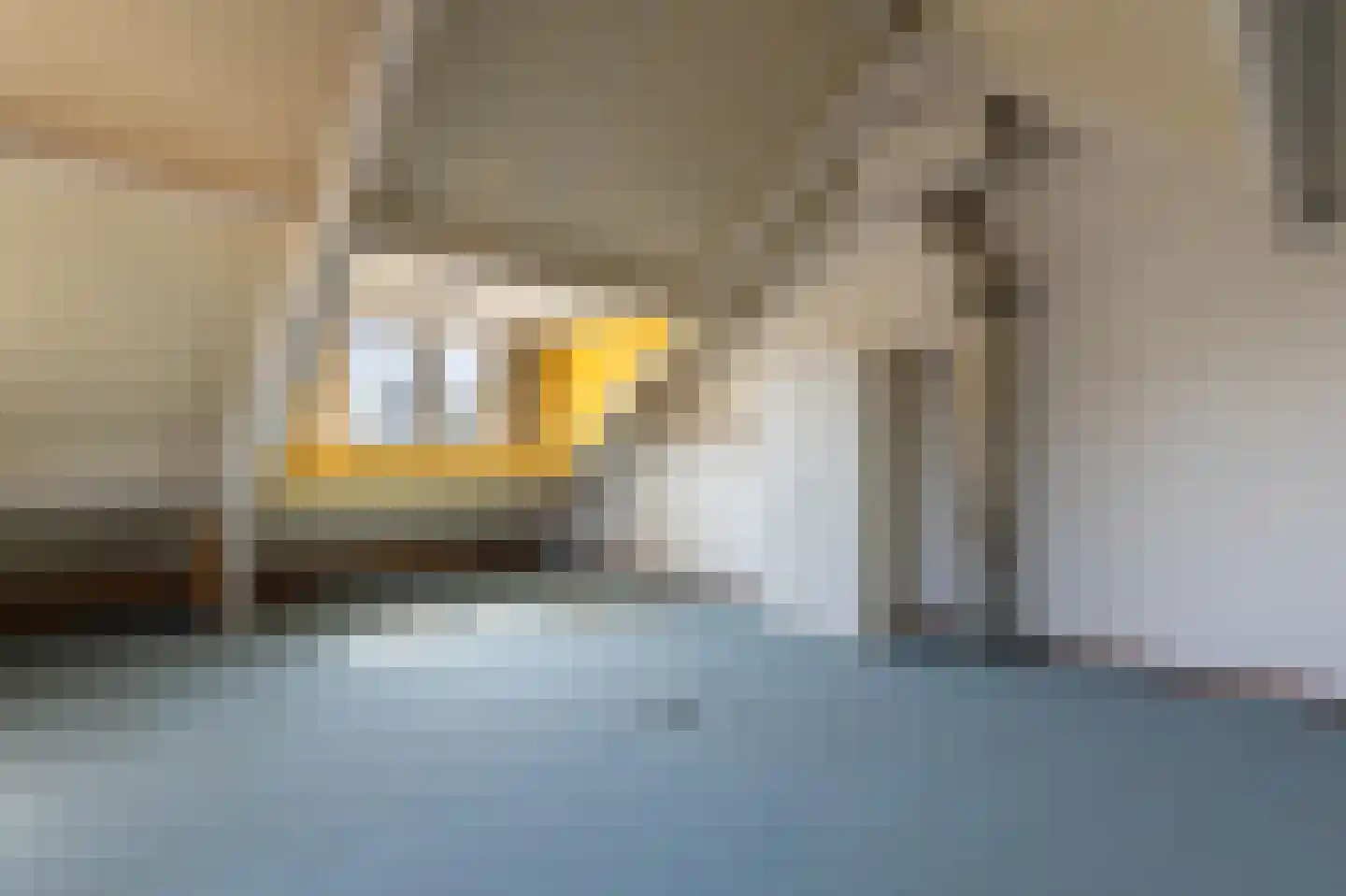 Dorp 173 Benschop thumbnail 50