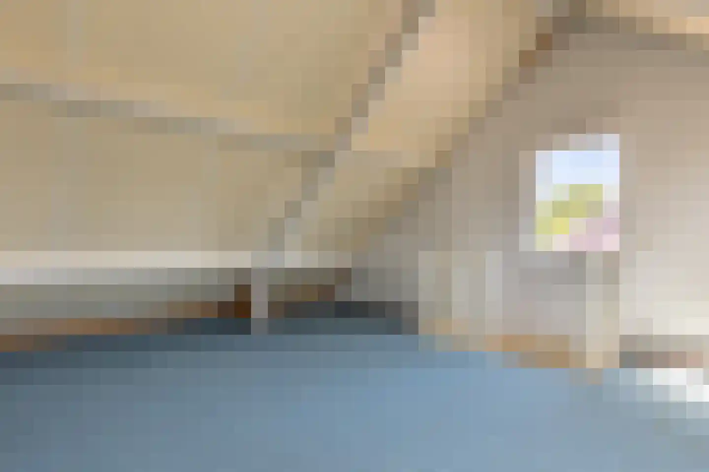 Dorp 173 Benschop thumbnail 51
