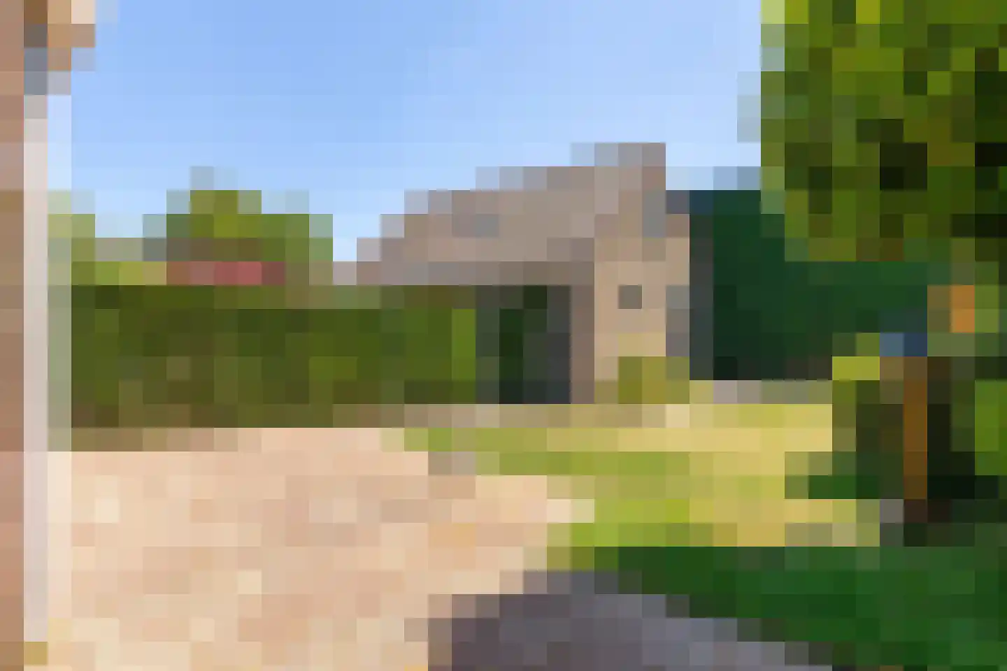 Dorp 173 Benschop thumbnail 54