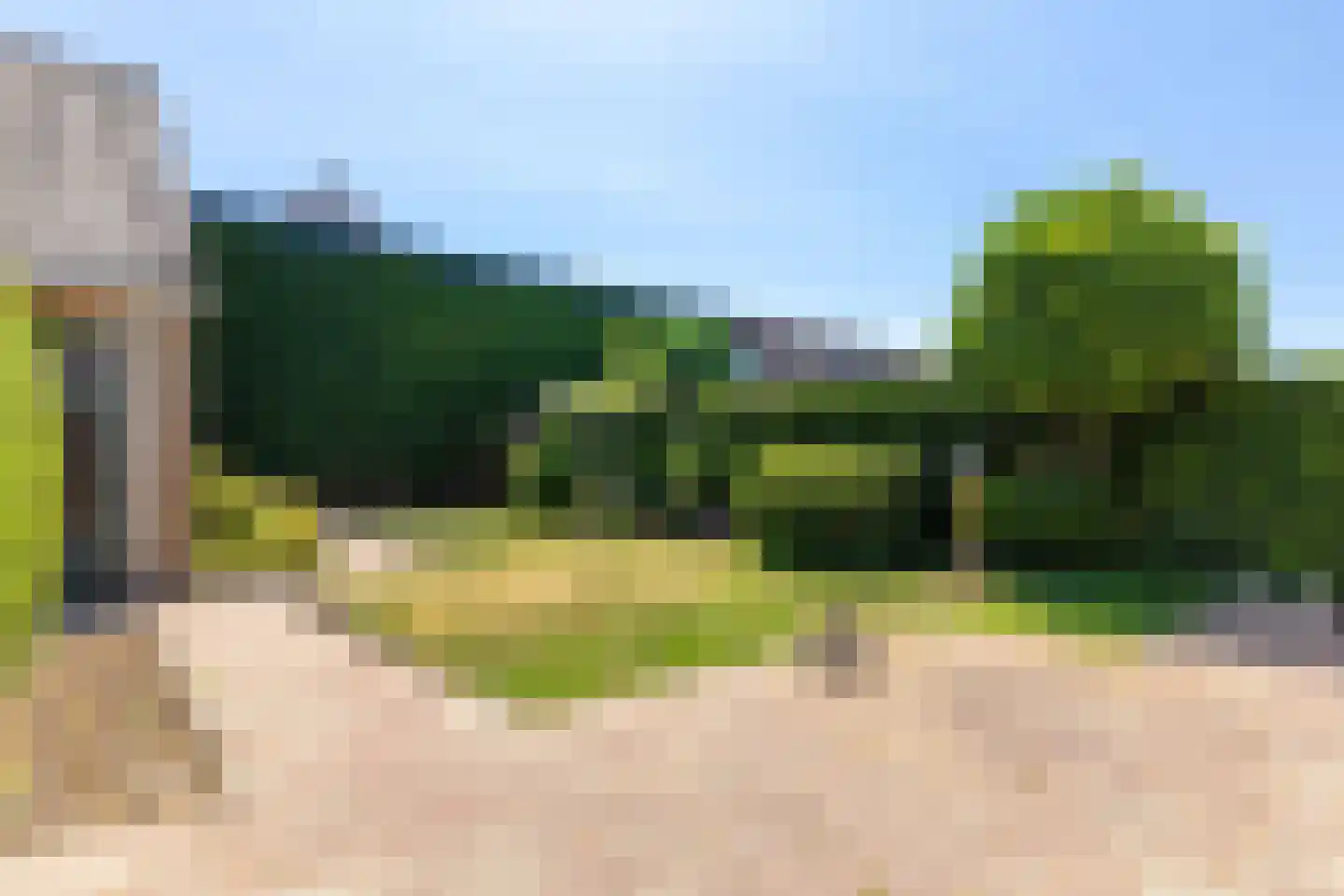 Dorp 173 Benschop thumbnail 55