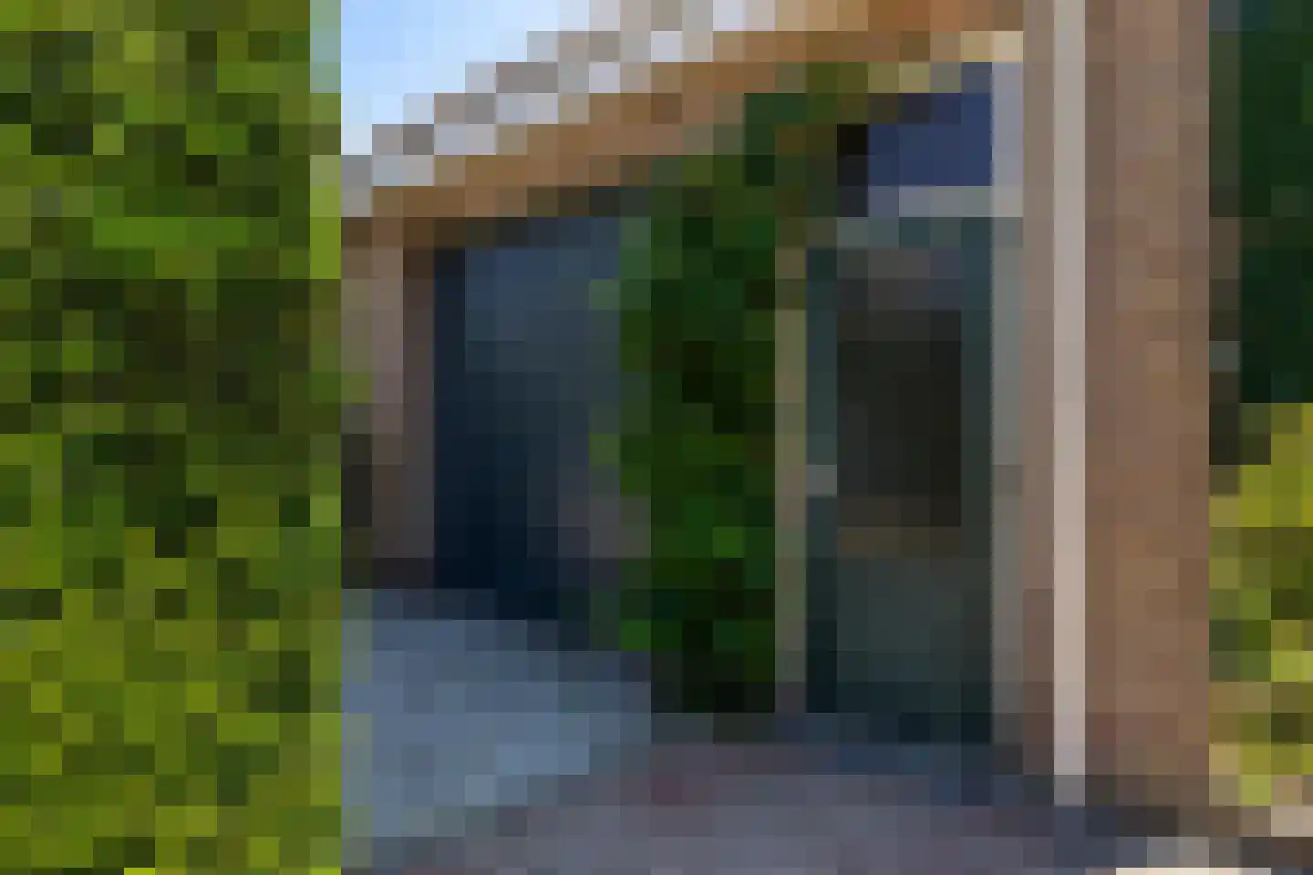 Dorp 173 Benschop thumbnail 59