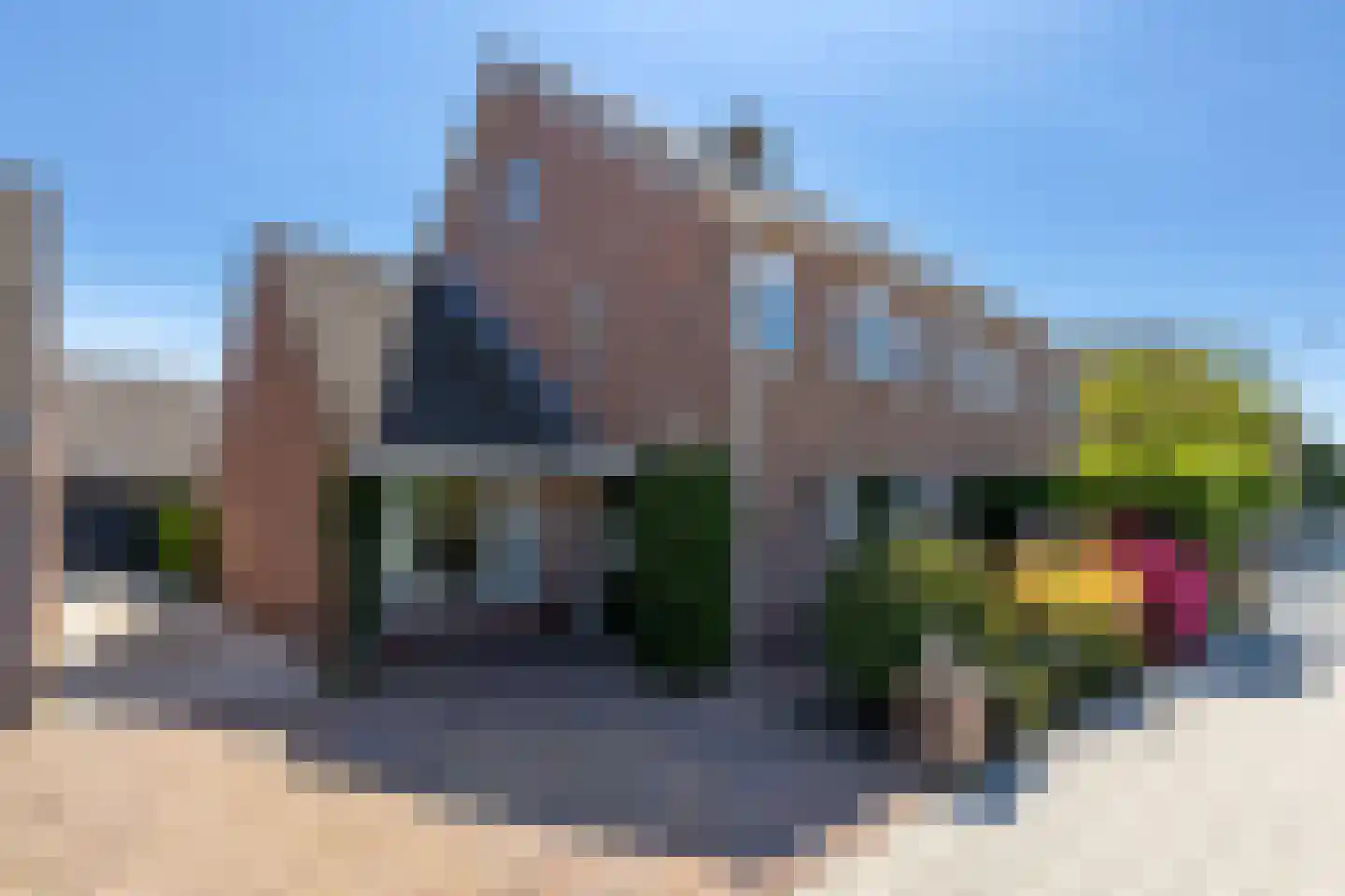 Dorp 173 Benschop thumbnail 6