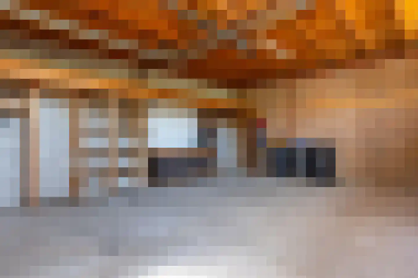Dorp 173 Benschop thumbnail 60