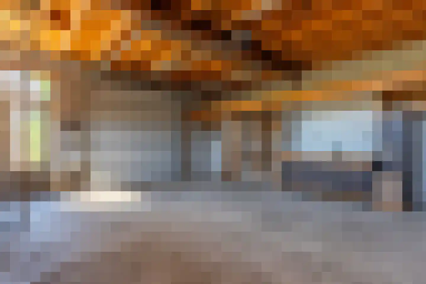 Dorp 173 Benschop thumbnail 61