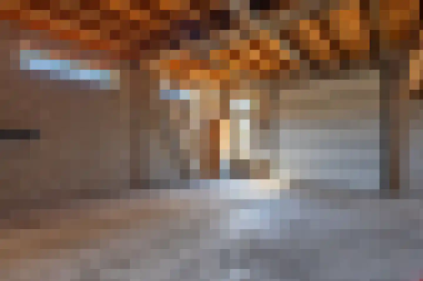 Dorp 173 Benschop thumbnail 62
