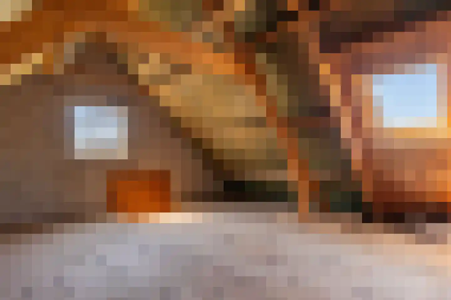 Dorp 173 Benschop thumbnail 64