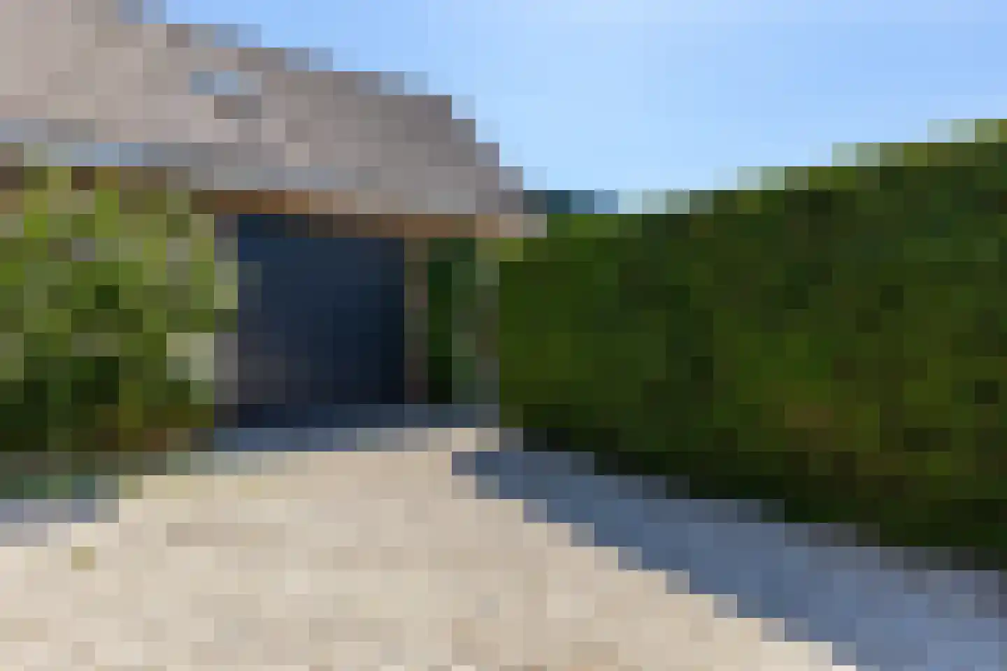 Dorp 173 Benschop thumbnail 65
