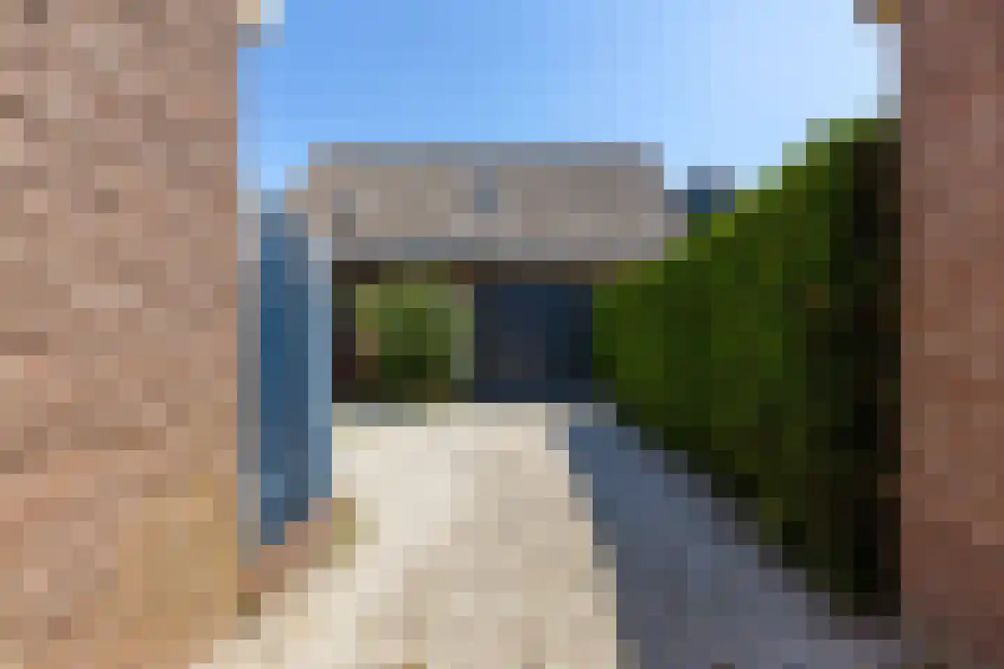 Dorp 173 Benschop thumbnail 66