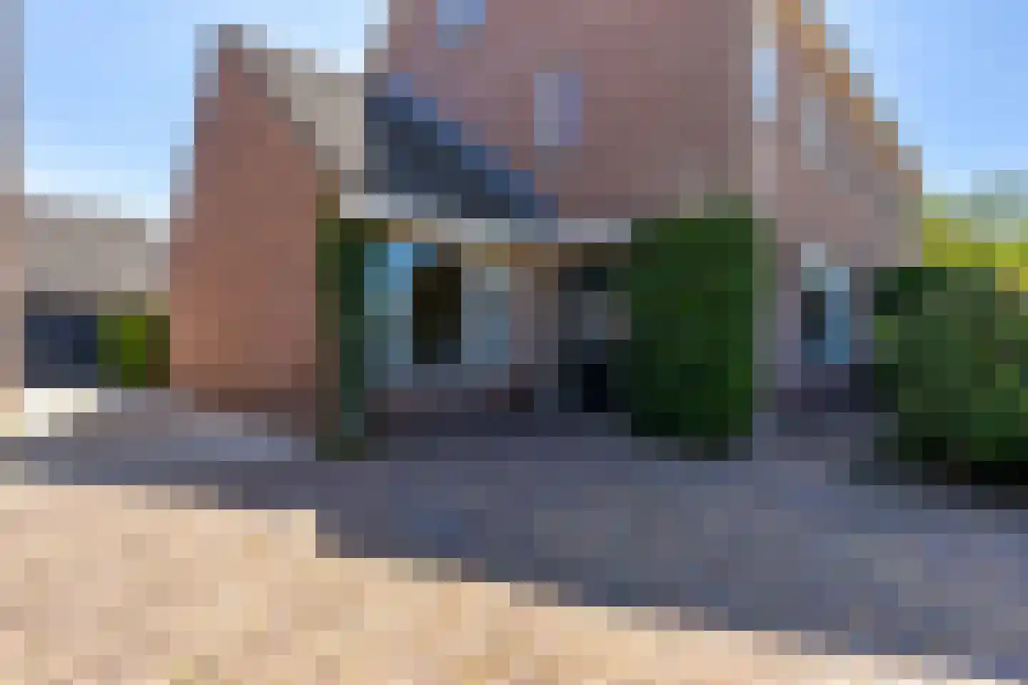 Dorp 173 Benschop thumbnail 67