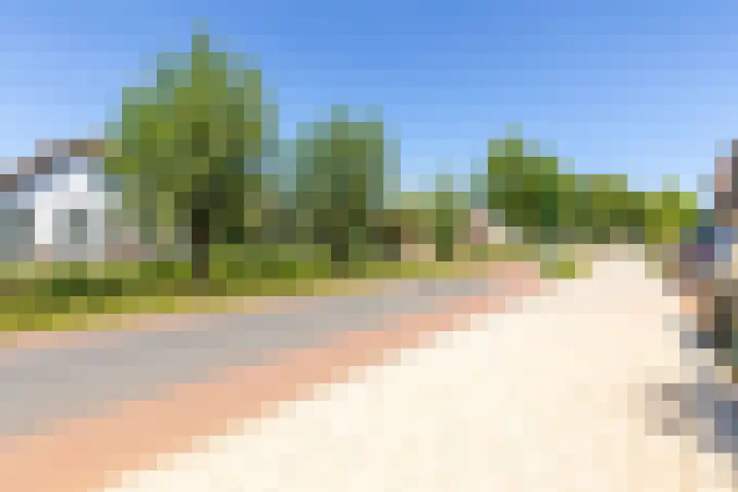 Dorp 173 Benschop thumbnail 68