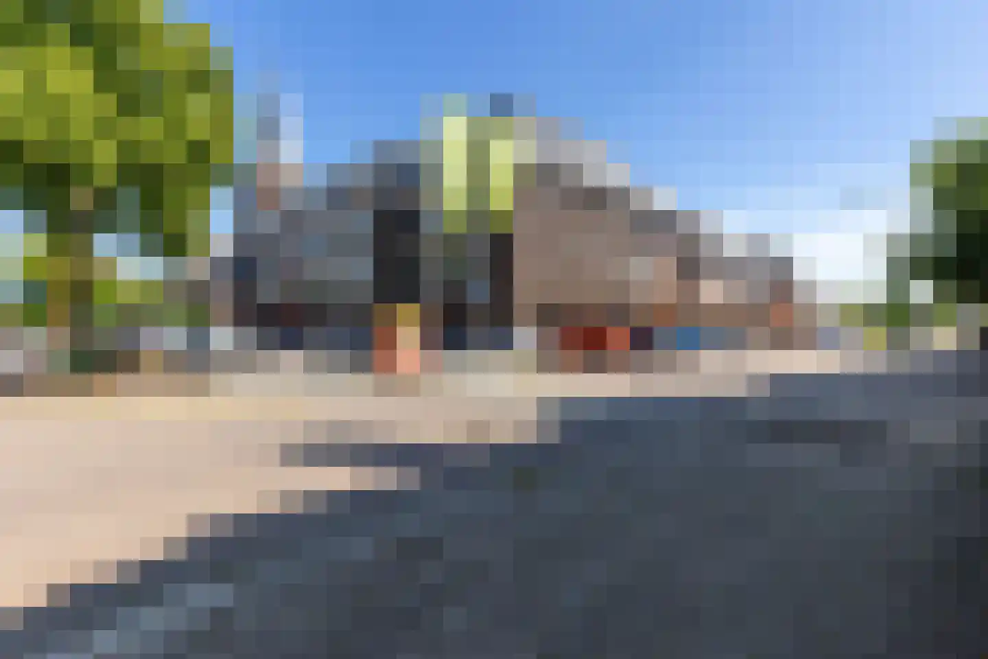 Dorp 173 Benschop thumbnail 69
