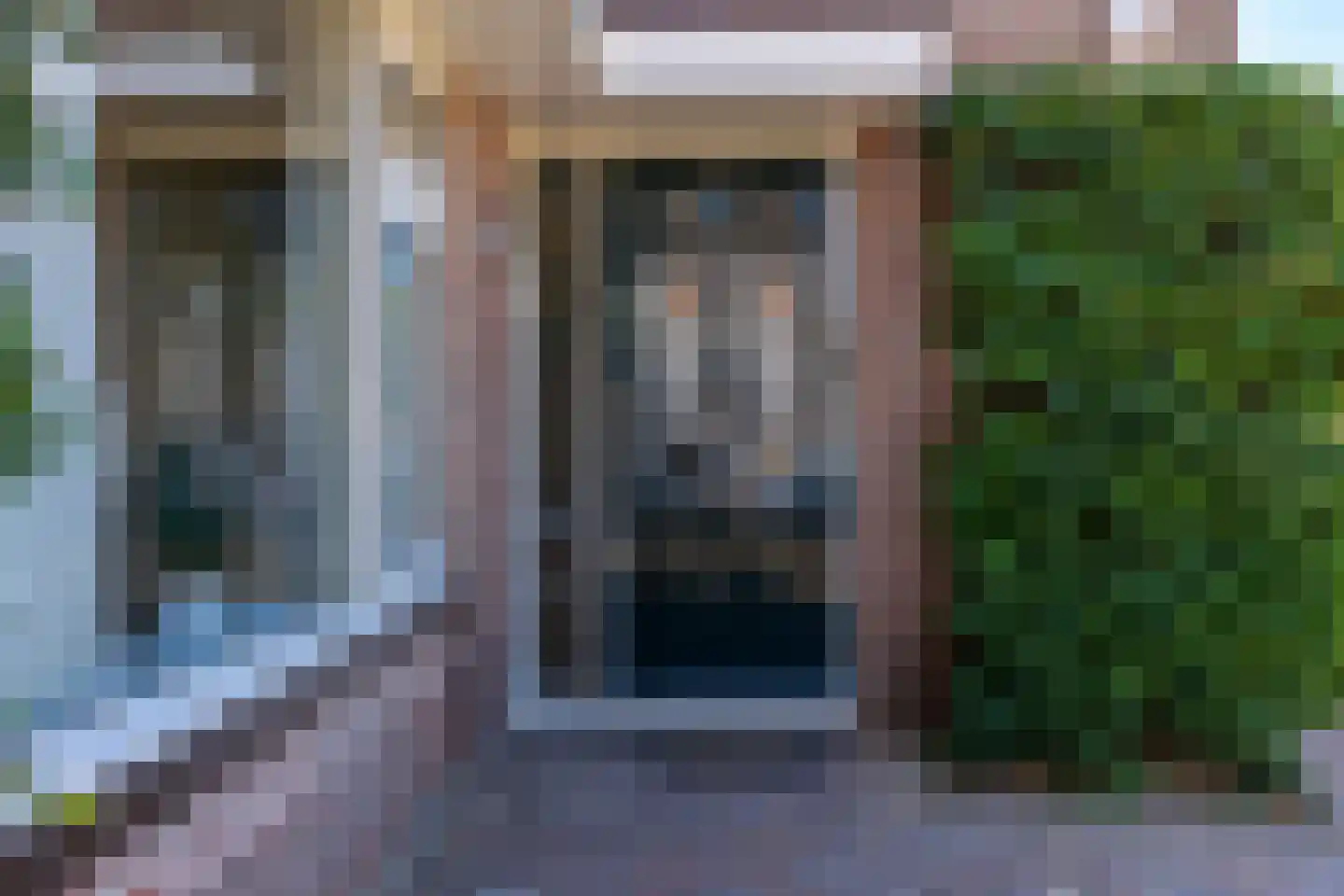 Dorp 173 Benschop thumbnail 7