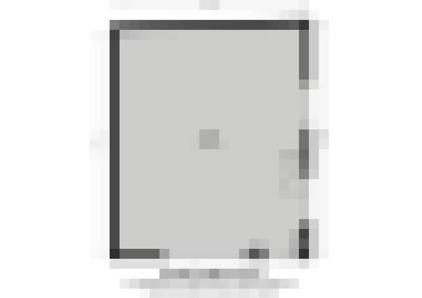Dorp 173 Benschop thumbnail 74