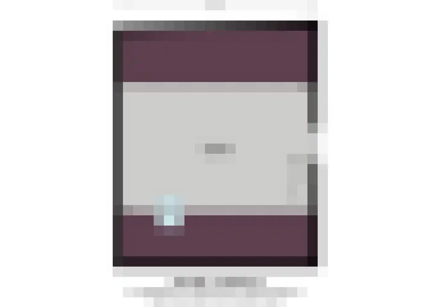 Dorp 173 Benschop thumbnail 75