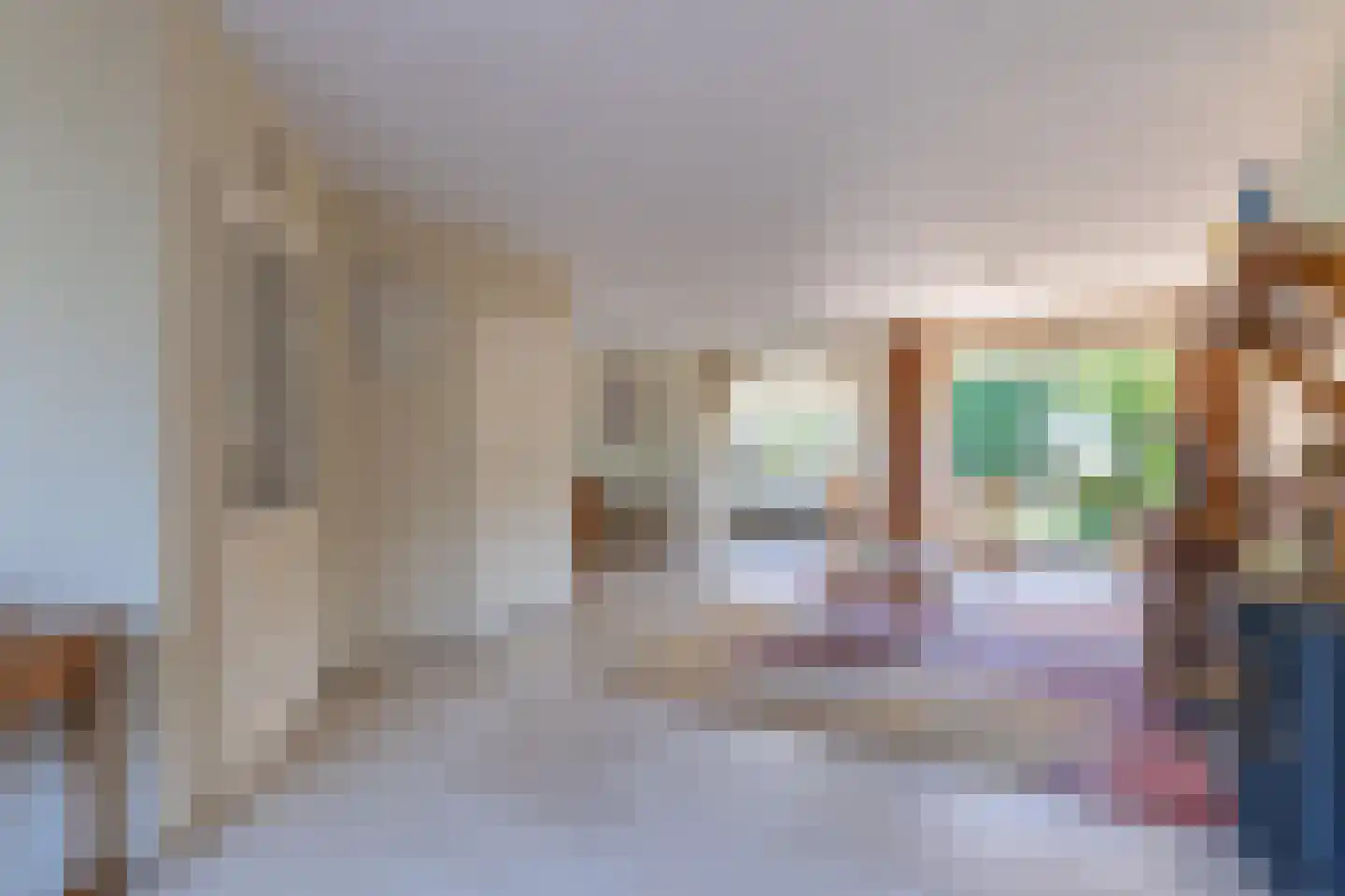 Dorp 173 Benschop thumbnail 8