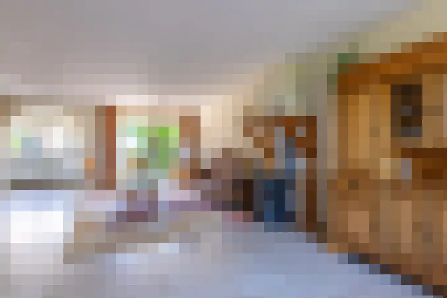 Dorp 173 Benschop thumbnail 9