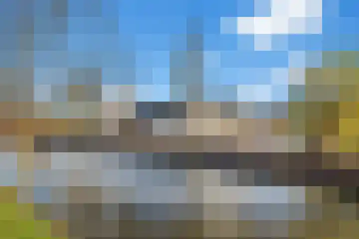 Dorp 191 A in Benschop