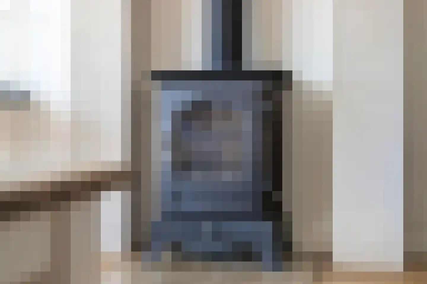 Dorp 64 Polsbroek thumbnail 10