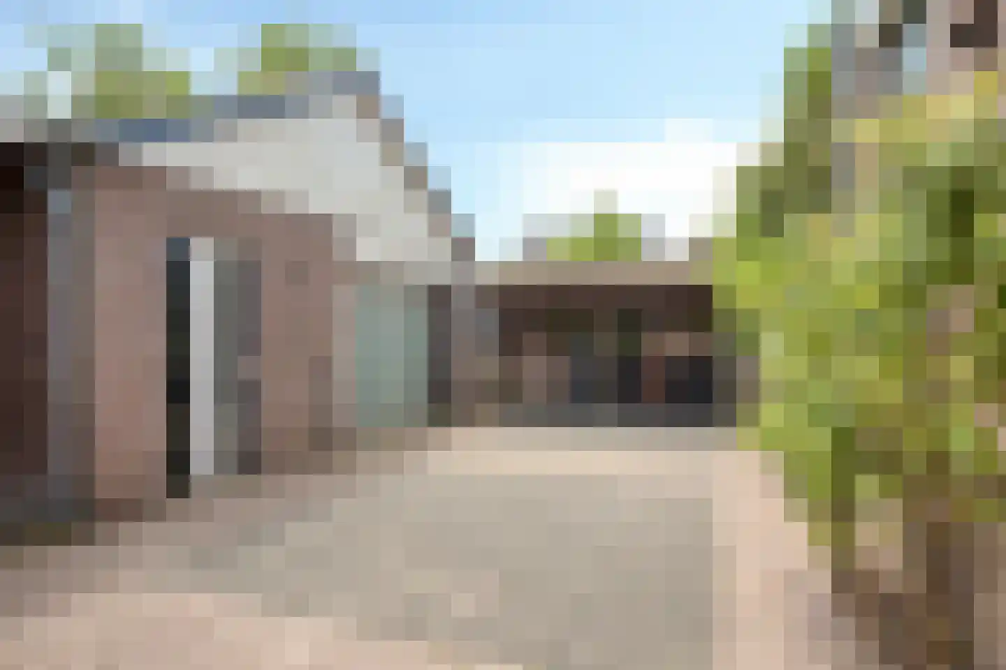 Dorp 64 Polsbroek thumbnail 36
