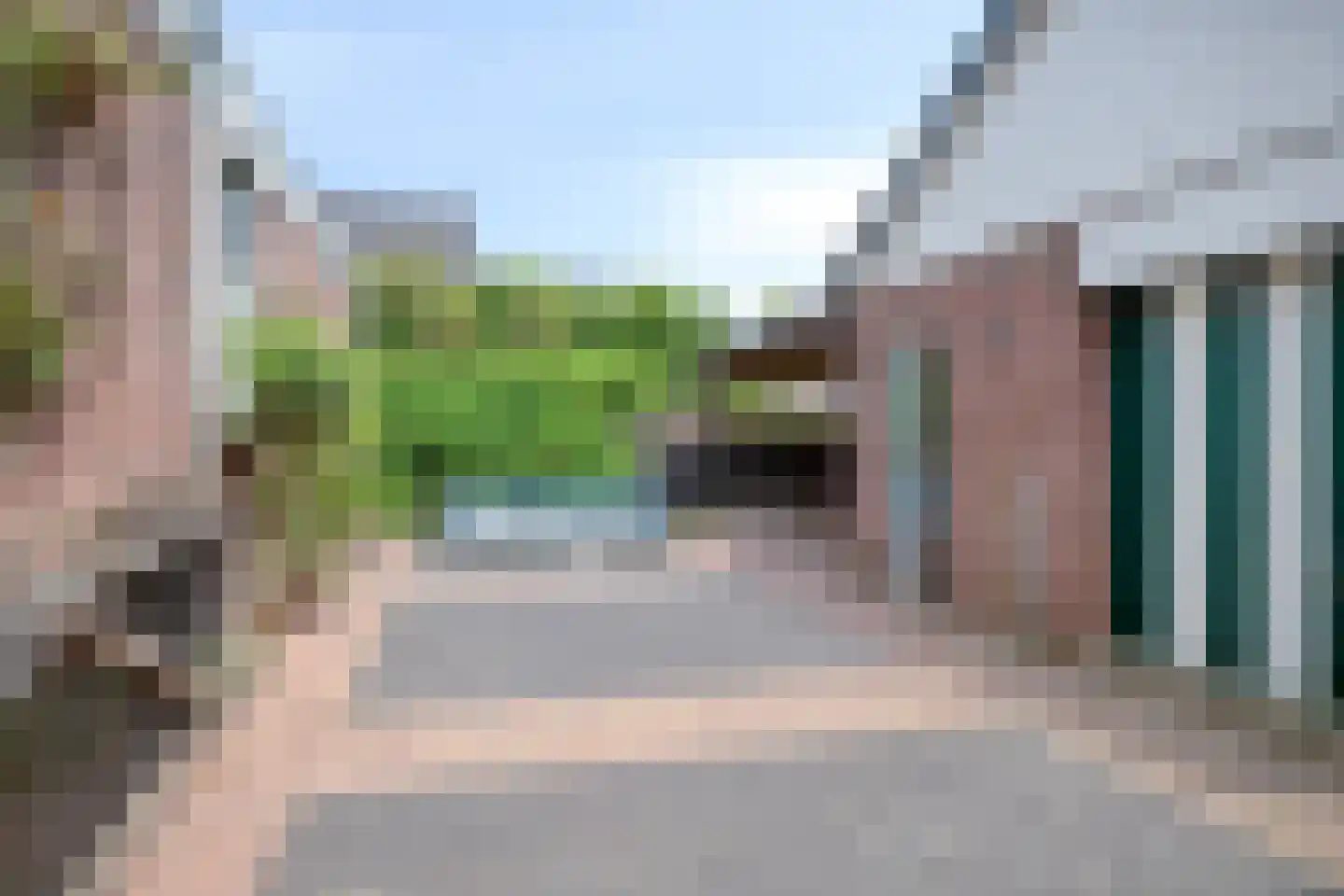 Dorp 64 Polsbroek thumbnail 39