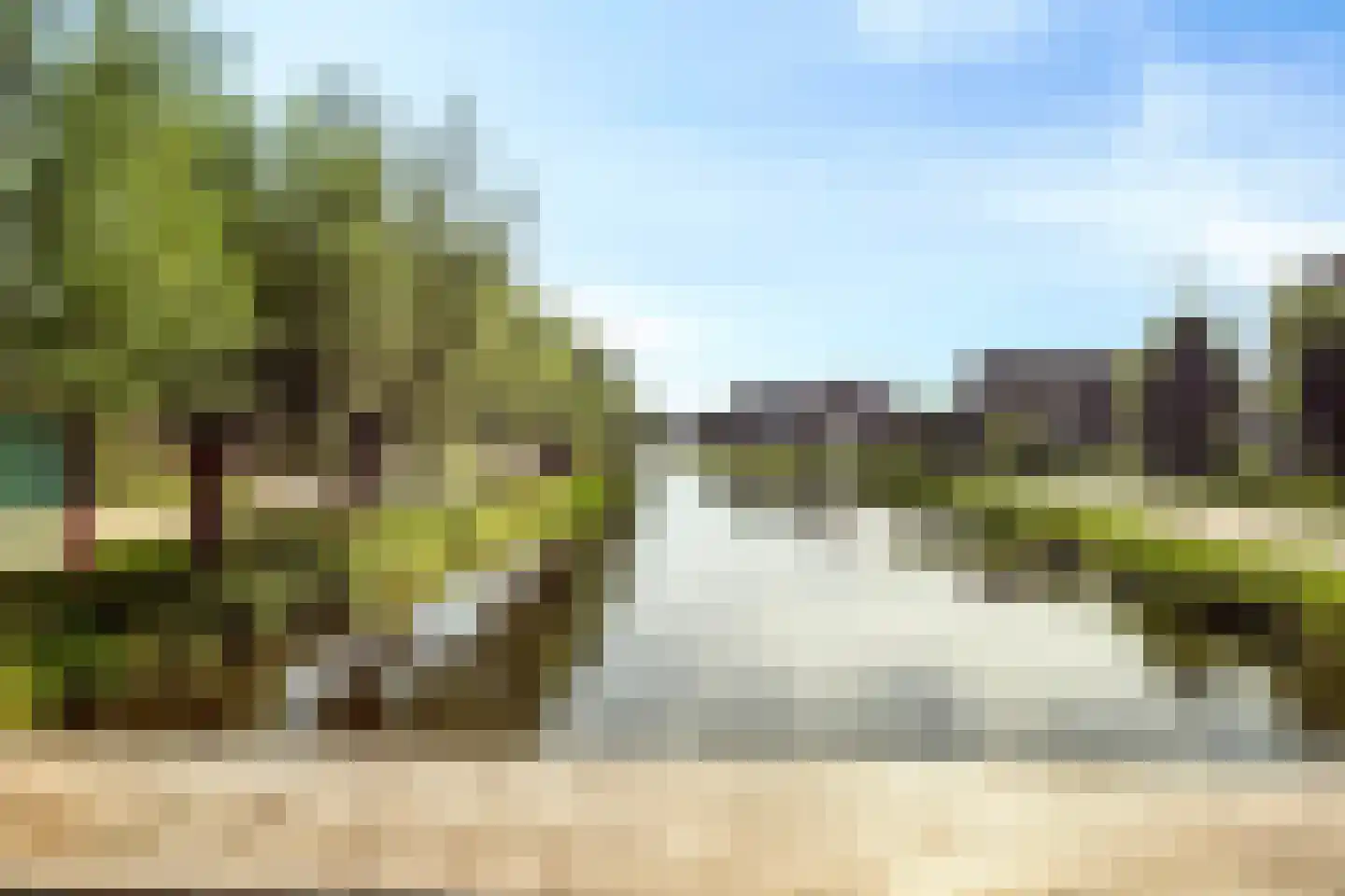 Dorp 64 Polsbroek thumbnail 46