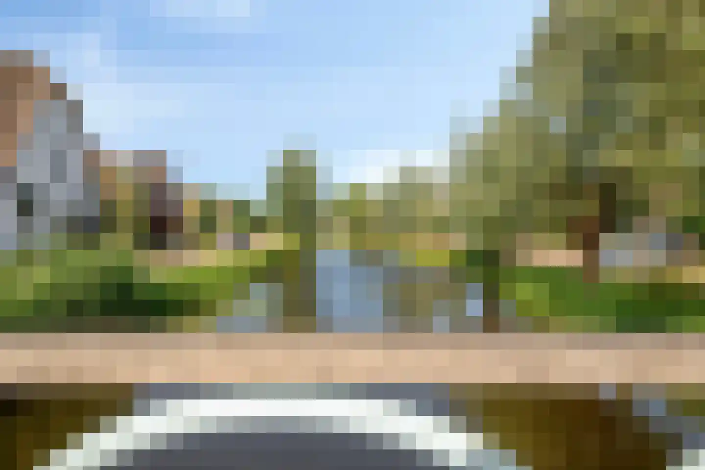 Dorp 64 Polsbroek thumbnail 47