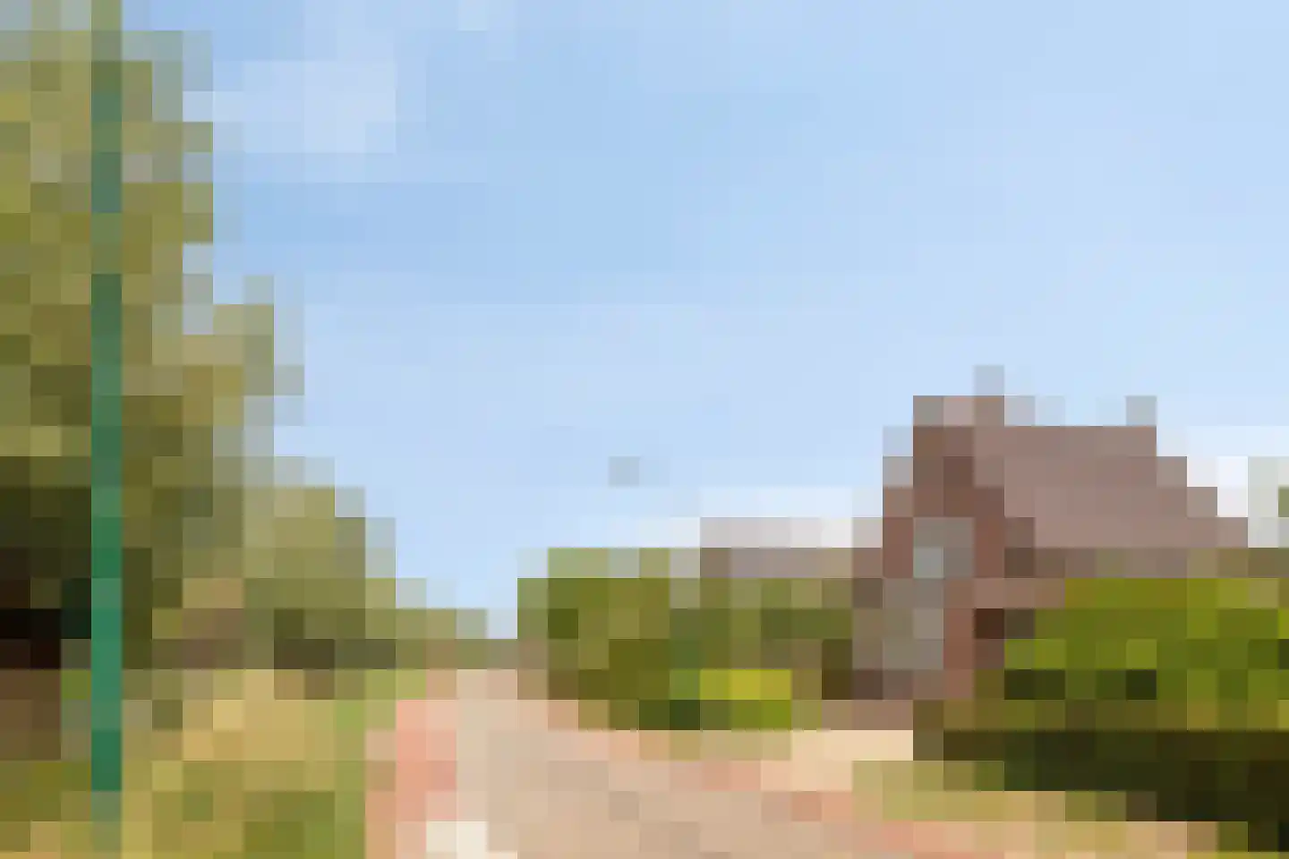 Dorp 64 Polsbroek thumbnail 49