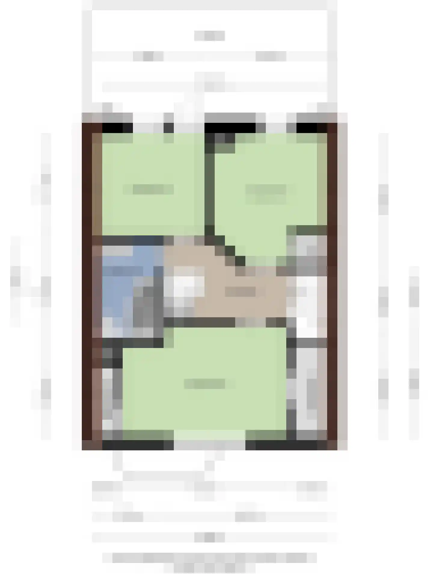 Dorp 64 Polsbroek thumbnail 54