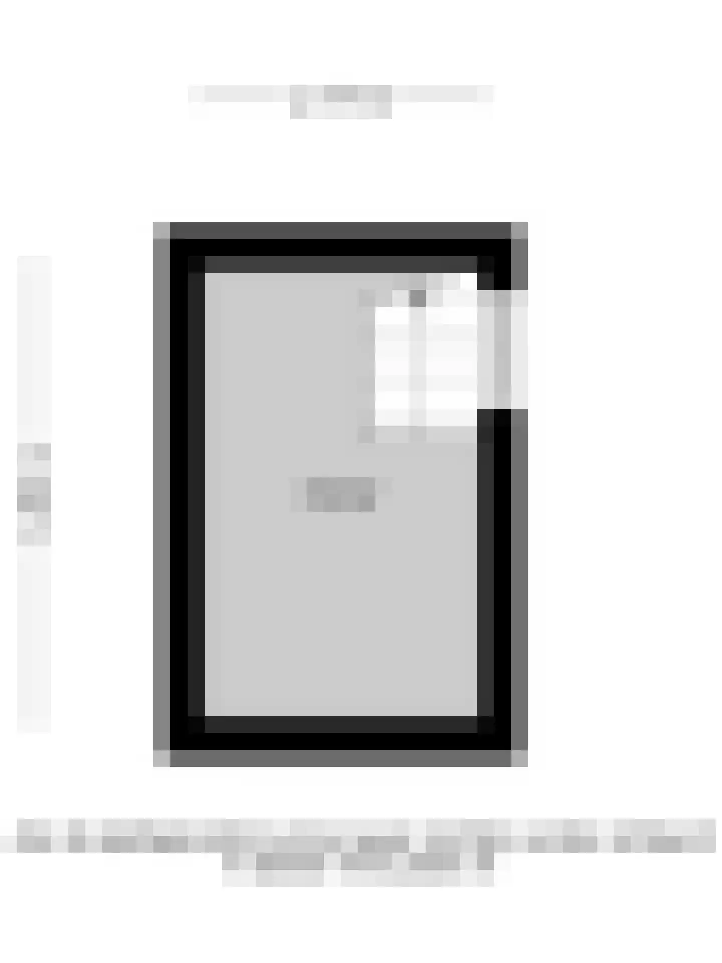 Dorp 64 Polsbroek thumbnail 56