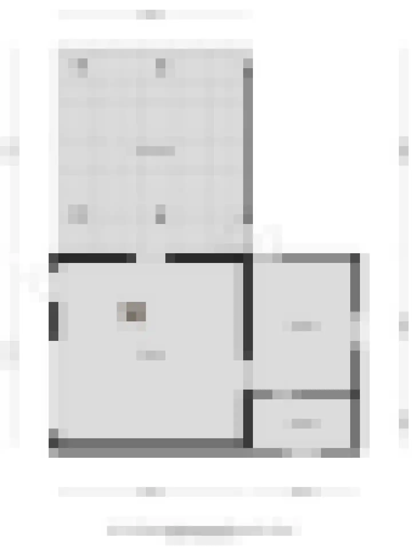 Dorp 64 Polsbroek thumbnail 57