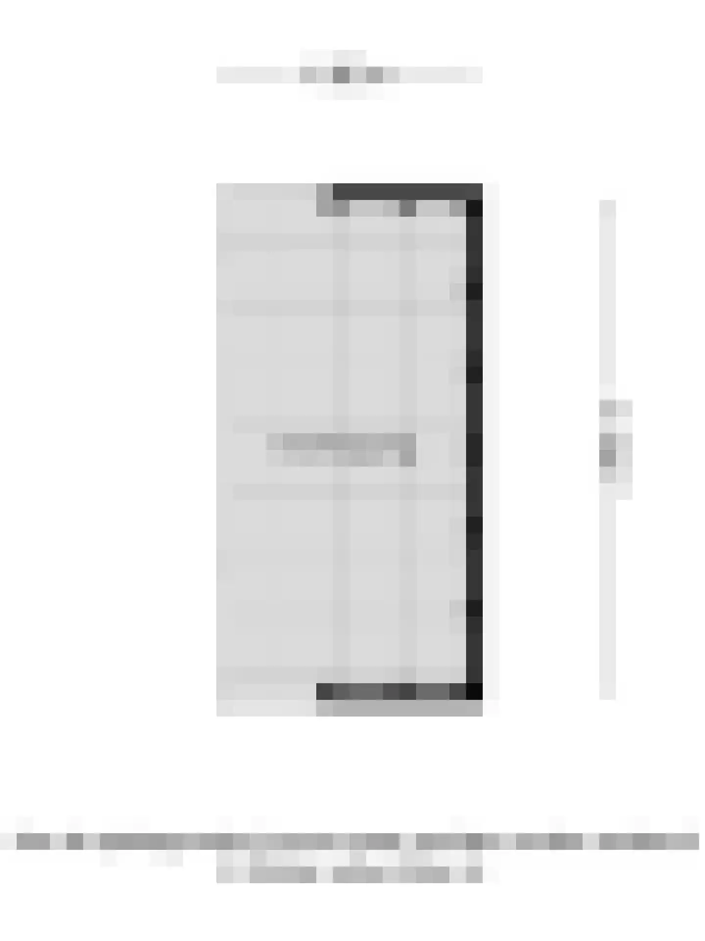 Dorp 64 Polsbroek thumbnail 59