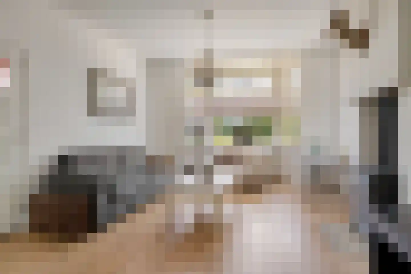 Dorp 64 Polsbroek thumbnail 8