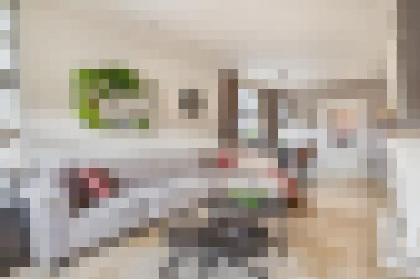 Dorp 69 Polsbroek thumbnail 10
