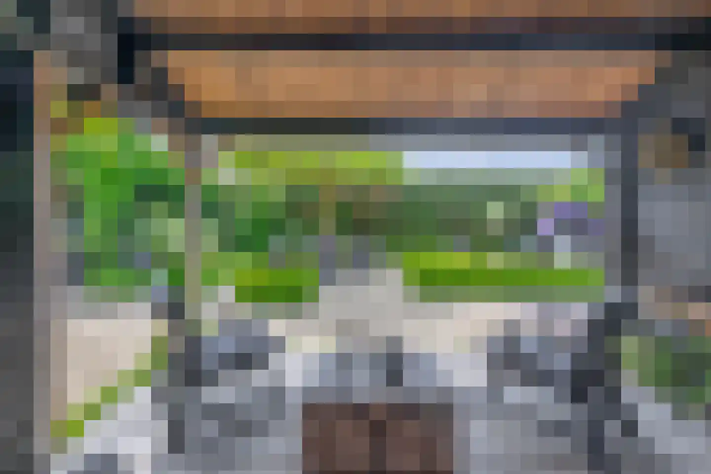 Dorp 69 Polsbroek thumbnail 101