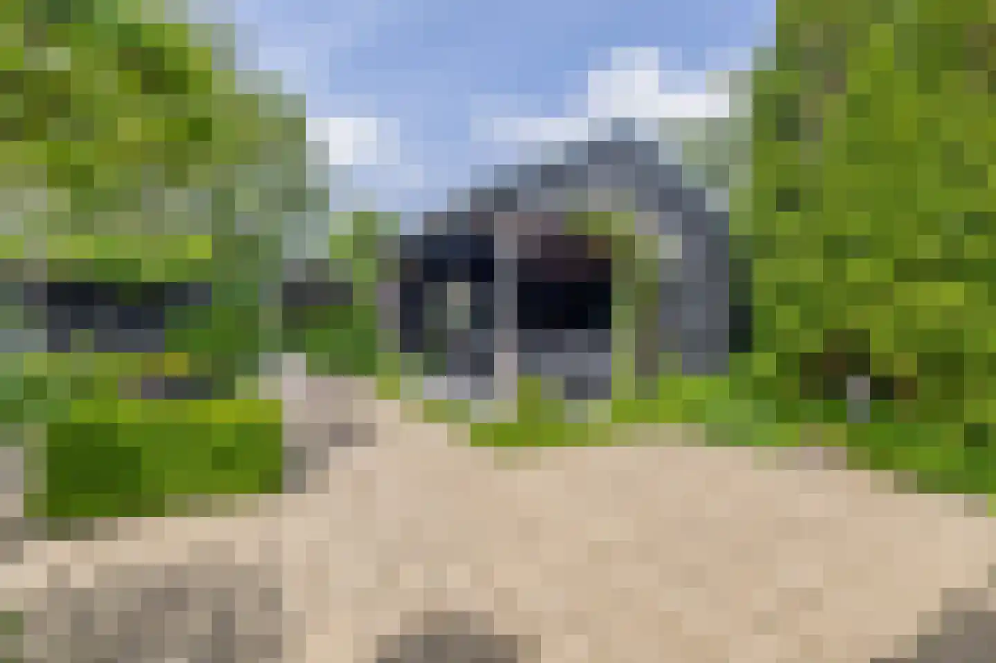 Dorp 69 Polsbroek thumbnail 103
