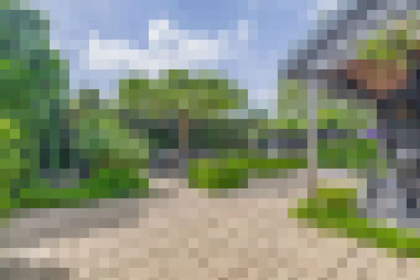 Dorp 69 Polsbroek thumbnail 104