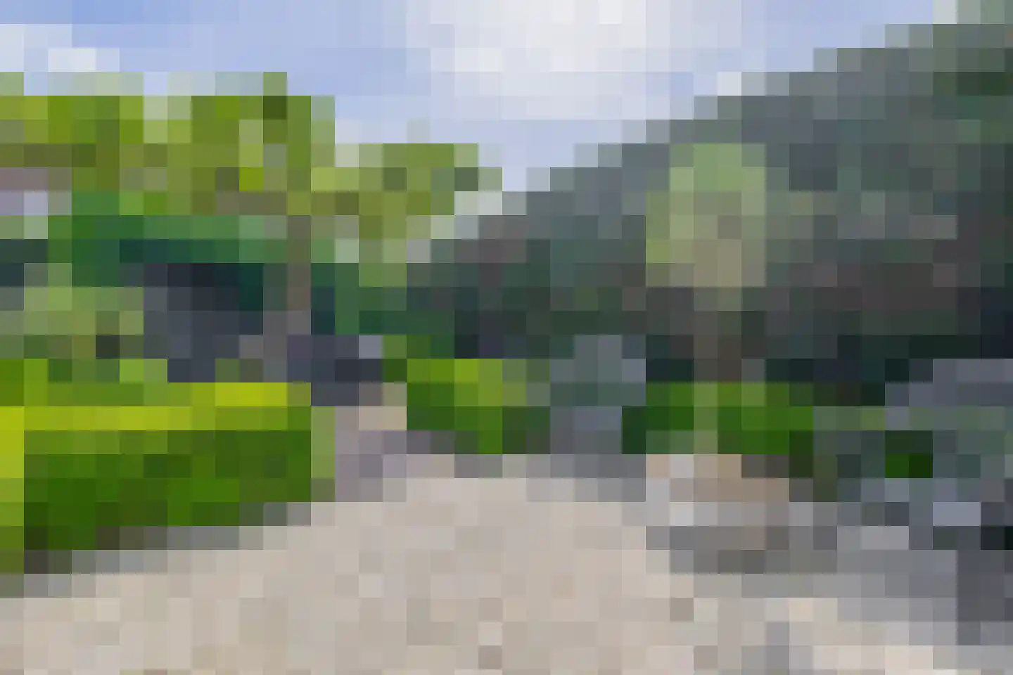Dorp 69 Polsbroek thumbnail 106