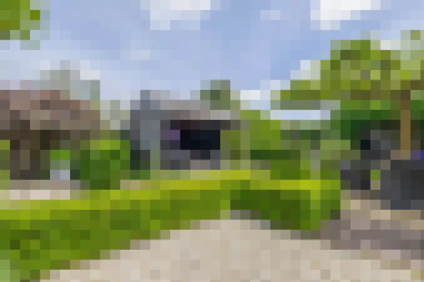 Dorp 69 Polsbroek thumbnail 107