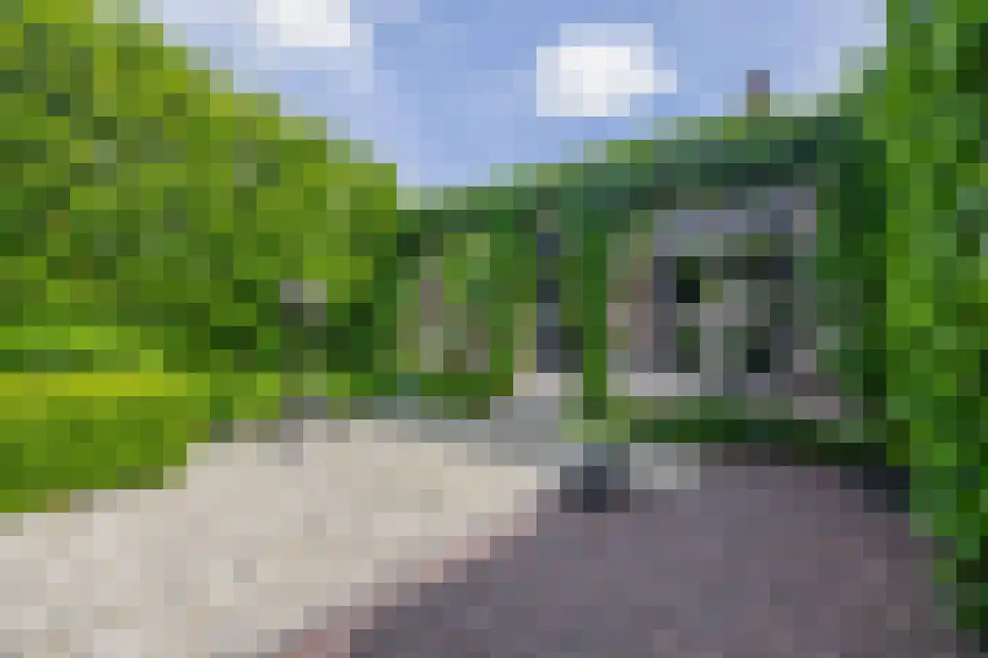 Dorp 69 Polsbroek thumbnail 108