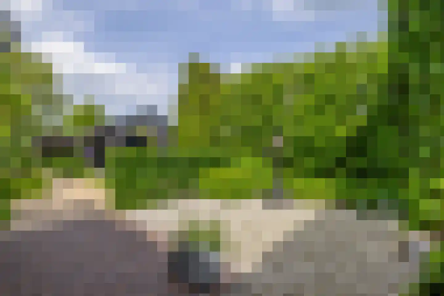 Dorp 69 Polsbroek thumbnail 109