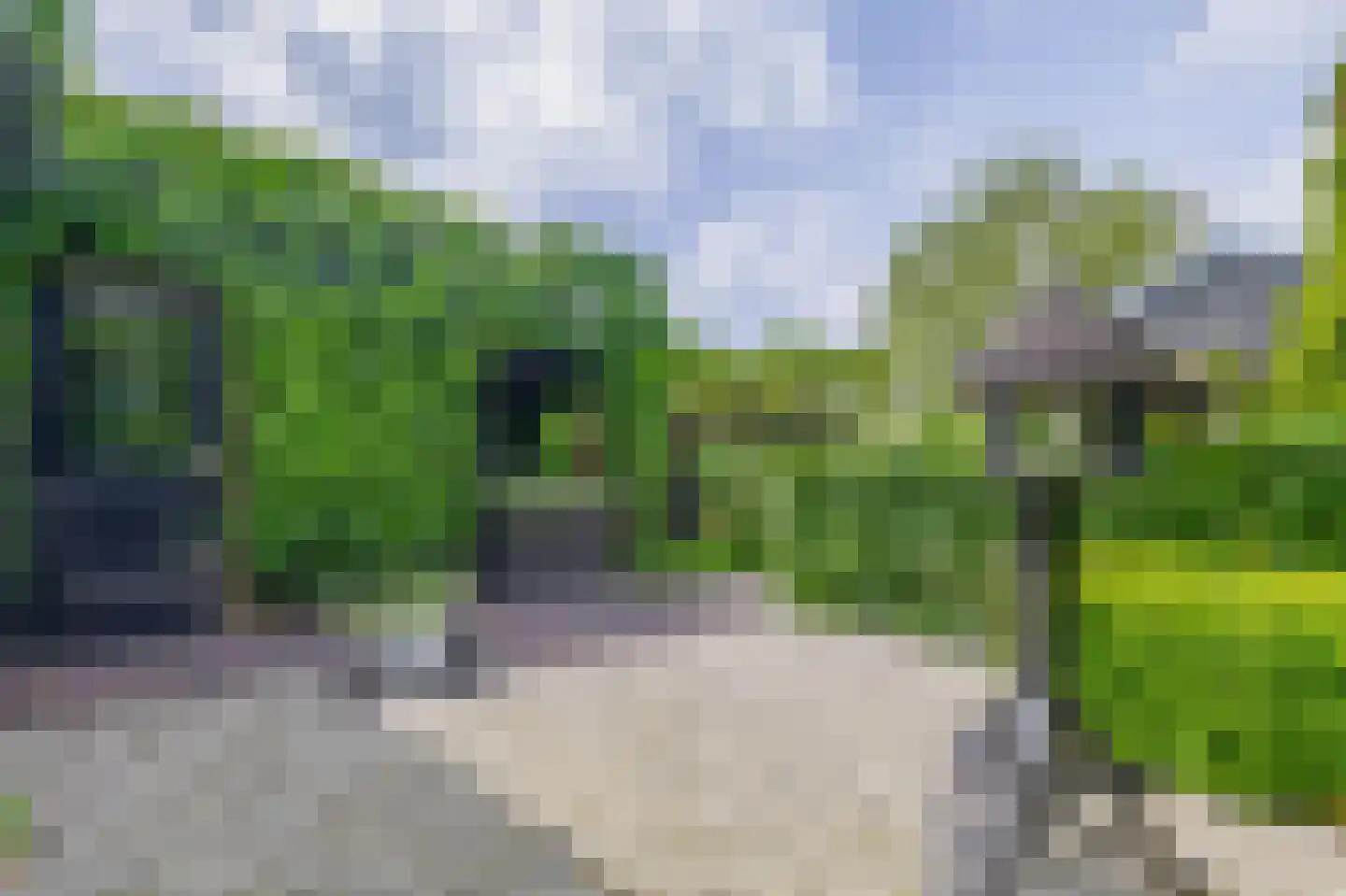 Dorp 69 Polsbroek thumbnail 110
