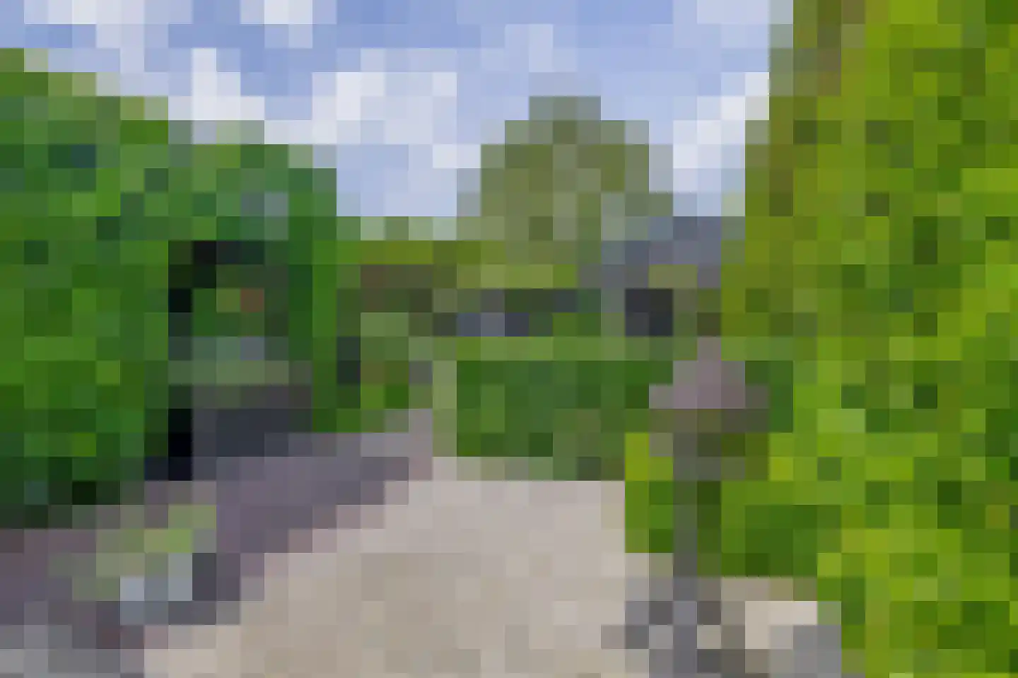 Dorp 69 Polsbroek thumbnail 112