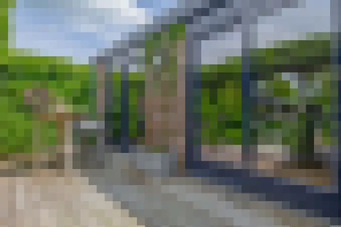 Dorp 69 Polsbroek thumbnail 114