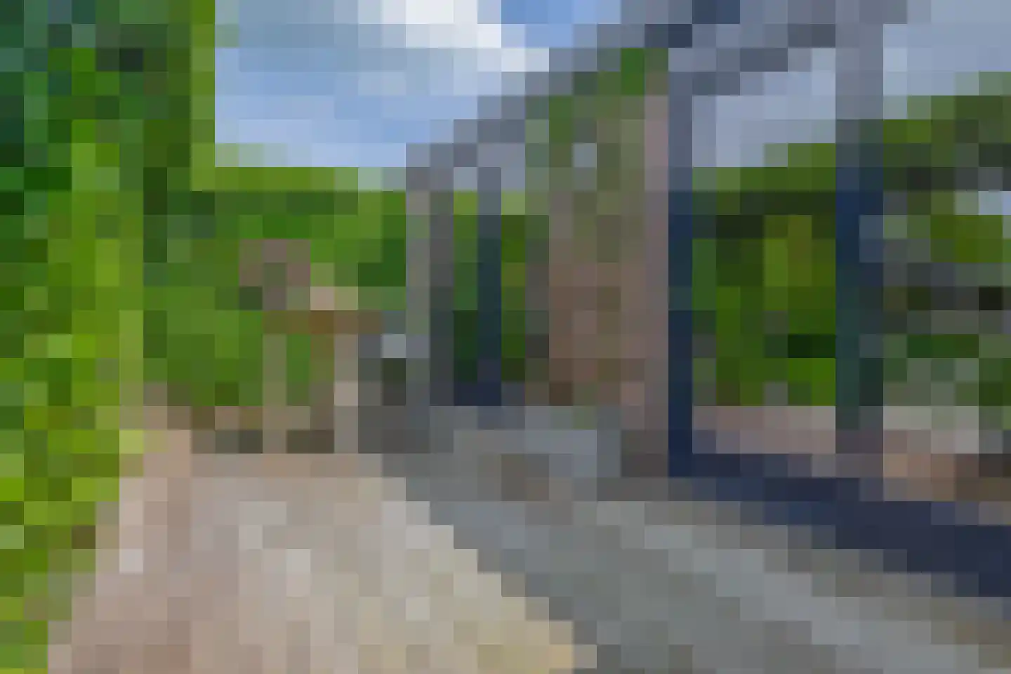 Dorp 69 Polsbroek thumbnail 115