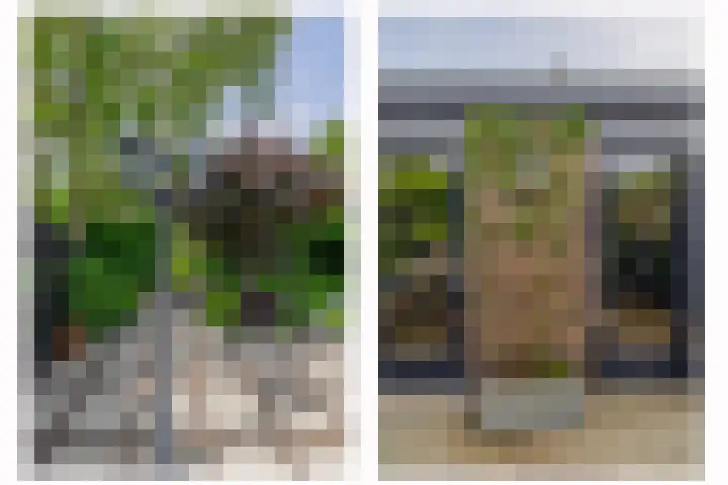 Dorp 69 Polsbroek thumbnail 119