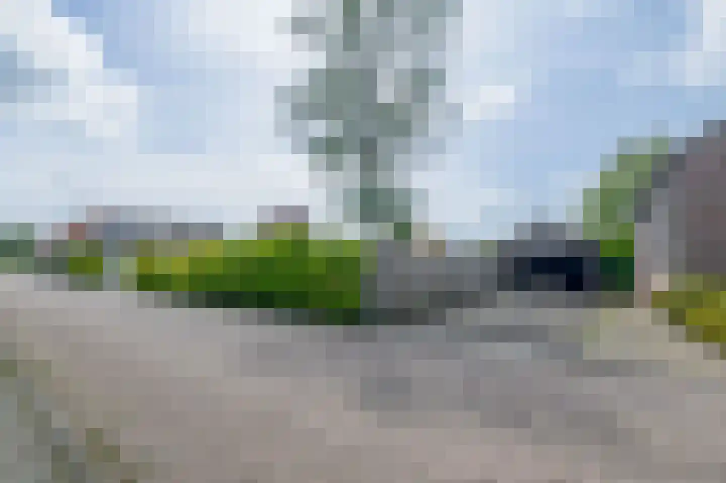 Dorp 69 Polsbroek thumbnail 120